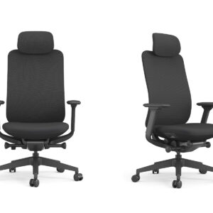 SILLA AURA