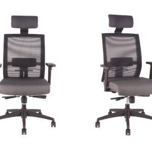 SILLA TOR